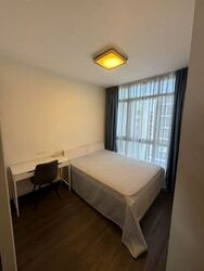 Symphony Suites (D27), Condominium #609934871